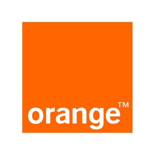Orange Polska